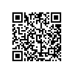 2M804-003-07NF8-200S QRCode