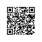 2M804-003-07NF9-19S QRCode