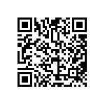 2M804-003-07ZNU10-201P QRCode