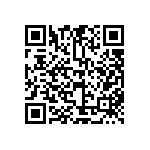 2M804-003-07ZNU10-5P QRCode