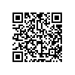 2M804-003-07ZNU14-12P QRCode