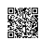 2M804-003-07ZNU14-235S QRCode