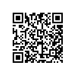 2M804-003-07ZNU6-23P QRCode