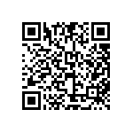 2M804-003-07ZNU6-23S QRCode