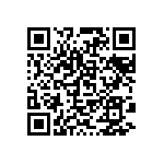 2M804-003-07ZNU6-23SD QRCode