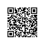 2M804-003-07ZNU6-4PD QRCode
