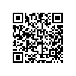 2M804-003-07ZNU6-4SD QRCode
