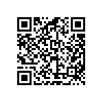 2M804-003-07ZNU6-6P QRCode