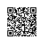 2M804-003-07ZNU6-6PD QRCode