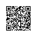 2M804-003-07ZNU6-6S QRCode