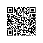 2M804-003-07ZNU6-6SD QRCode