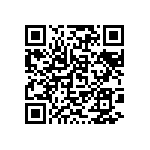 2M804-003-07ZNU6-7P QRCode