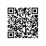 2M804-003-07ZNU7-10S QRCode