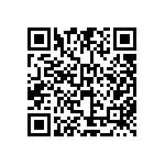 2M804-003-07ZNU7-25P QRCode