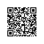 2M804-003-07ZNU8-200S QRCode