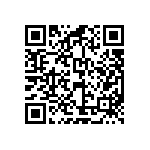 2M804-003-07ZNU8-2P QRCode