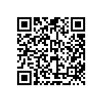 2M804-003-07ZNU9-200P QRCode
