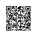 2M804-003-07ZNU9-200S QRCode