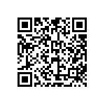 2M804-003-07ZNU9-210P QRCode