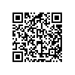 2M804-003-07ZNU9-4P QRCode