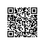 2M804-004-00M10-201S QRCode