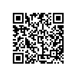 2M804-004-00M10-5S QRCode