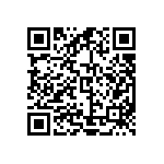 2M804-004-00NF8-28S QRCode