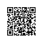 2M804-004-00NF8-2P QRCode