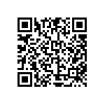 2M804-004-00ZNU6-23S QRCode