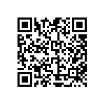 2M804-004-00ZNU8-2PA QRCode