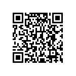 2M804-004-01M10-201PA QRCode