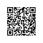 2M804-004-01M10-2PA QRCode