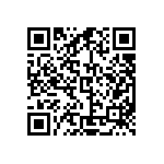 2M804-004-01M10-2PC QRCode