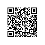 2M804-004-01M10-5SA QRCode