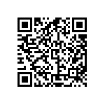 2M804-004-01M10-5SC QRCode