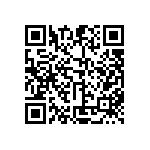 2M804-004-01M9-200SA QRCode