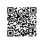 2M804-004-01M9-4PA QRCode