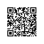 2M804-004-01M9-4SA QRCode