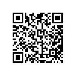 2M804-004-01NF12-201PA QRCode