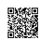 2M804-004-01NF12-220PA QRCode