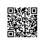 2M804-004-01NF12-220SA QRCode