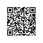 2M804-004-01NF14-12PA QRCode