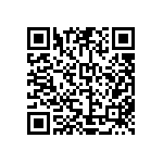 2M804-004-01NF14-12S QRCode