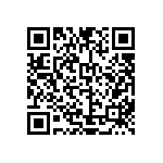 2M804-004-01NF14-235S QRCode