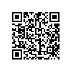 2M804-004-01NF14-55PA QRCode