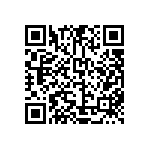 2M804-004-01NF14-55S QRCode