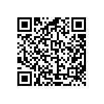 2M804-004-01NF14-5P QRCode