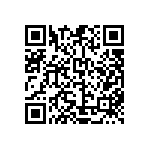 2M804-004-01NF14-5PA QRCode