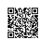 2M804-004-01NF14-5SA QRCode