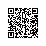 2M804-004-01ZNU14-12S QRCode